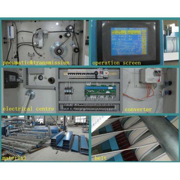 China MOST Popular Sheet Flatwork Folder/Folding Machine/Duvet folder/Towel folder