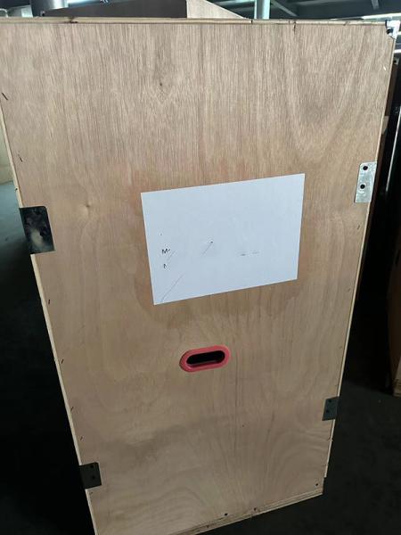 Autoclave à pression verticale de 50 litres, facile à utiliser, à usage médical