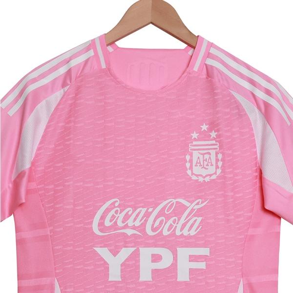 2022-2023 Argentina Training Uniforms Team Sports Equipment Customization