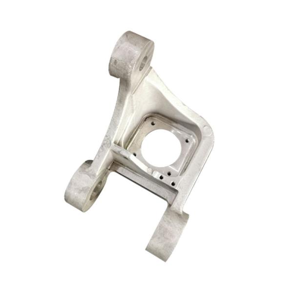 OEM ODM Metal Forging Parts , Precision Die Forging Parts