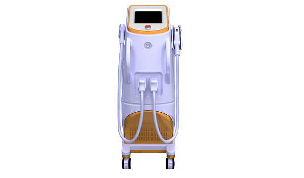 laser diode 810 nm diode laser hair removal sample machine