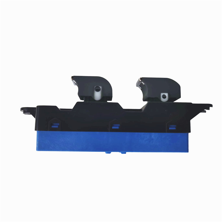 High Quality Original for JAC Automotive Parts Power Glass Lift Switch 3746930D5050 New Condition
