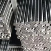 Catégorie 2m de bord de barre d'acier inoxydable de la martensite 420 pour des outils de transport