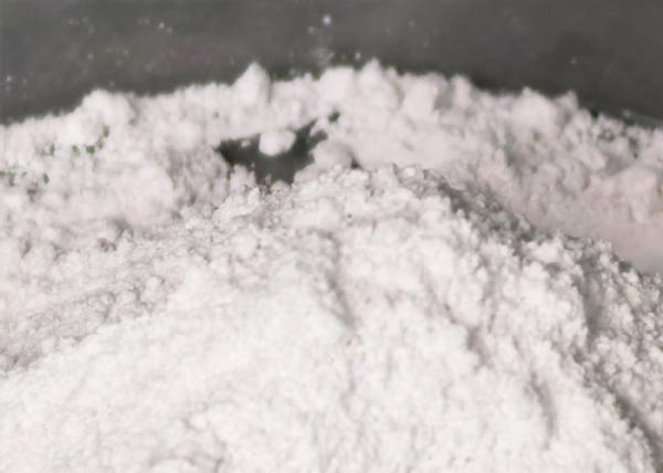 Magnesium Oxide For Fertilizers - Used In Agriculture To Improve Acidic Soil And Supplement Magnesium Fertilizer