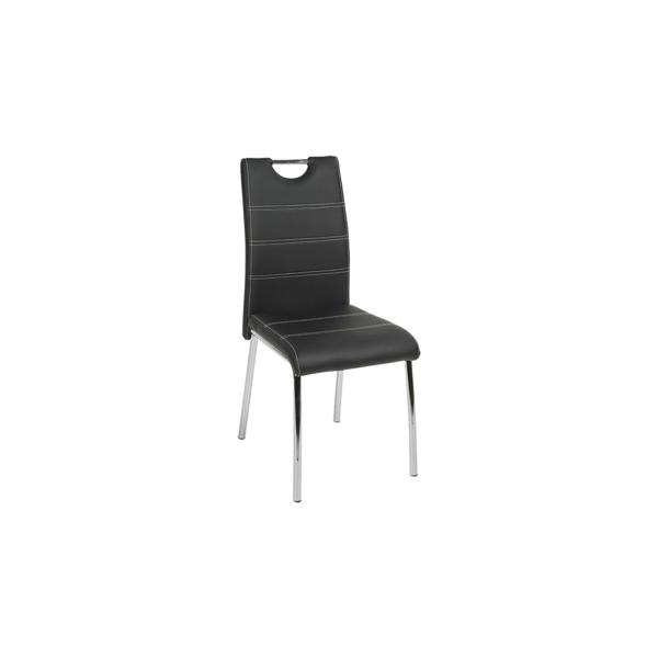 94cm Hotel Wedding Dining Chair For Banquet Hall
