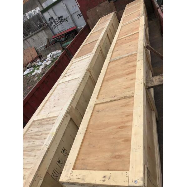 Hot Rolled ASME TP304 Inox Pipe Fast Delivery Customized 201 J2 202 301 304L 321 316 316L 3 Inch Sch40s Stainless Steel