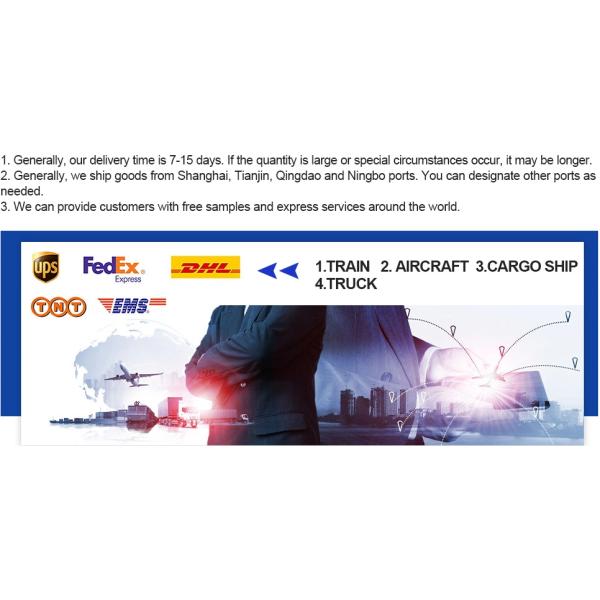 304 316 SS Round Bar Forged Round Bar Austenitic Ferritic Duplex Stainless Steel