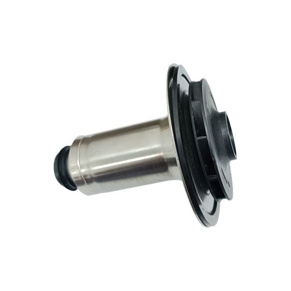 温水器循環ポンプ コアローター