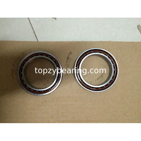 machine Spindle Bearing HSS7017-C-T-P4S HSS7018-C-T-P4S HSS7019-C-T-P4S HSS7020