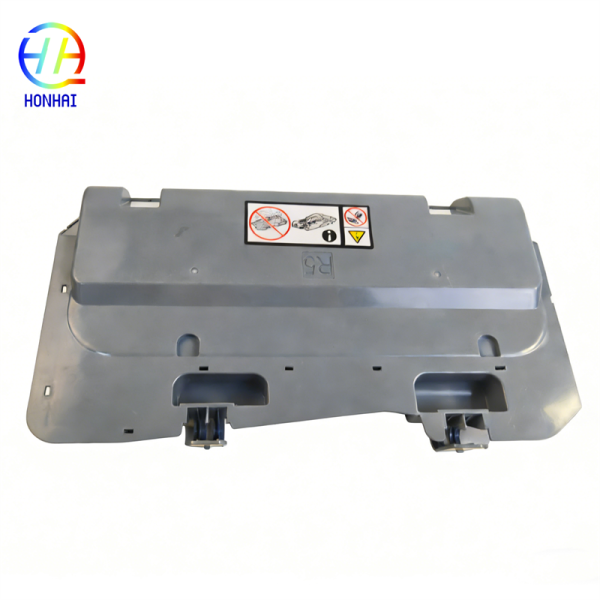 Waste Toner Container for Xerox DocuCentre  IVC2260 2263 2265 WorkCentre 7120 7125 7220 7225 7225 CWAA0777 008R13089