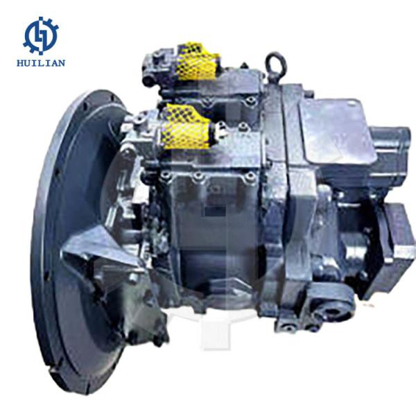 Excavator Part Pump Assy ZAX490-5A ZX490-5A ZX500LC-3 ZX520LC ZX520LCH-3 Main Pump YA00035147 Hydraulic Pump For Hitachi