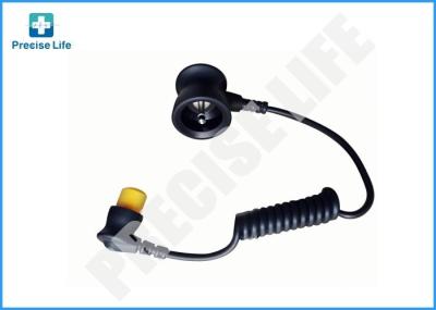 Mindray 0601-20-78941 O2 Sensor Cable For WATO EX-55 EX-65 Anesthesia Machine