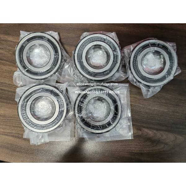 TM6210/45D3 automotive bearing special deep groove ball bearing45*90*20mm