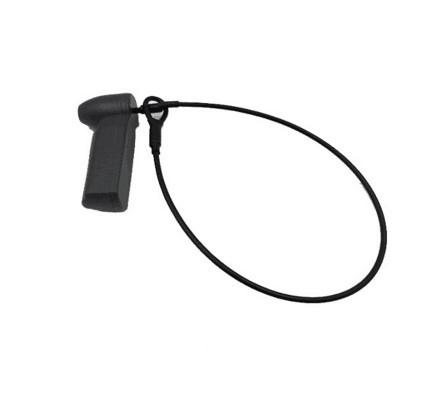 lanyard tag