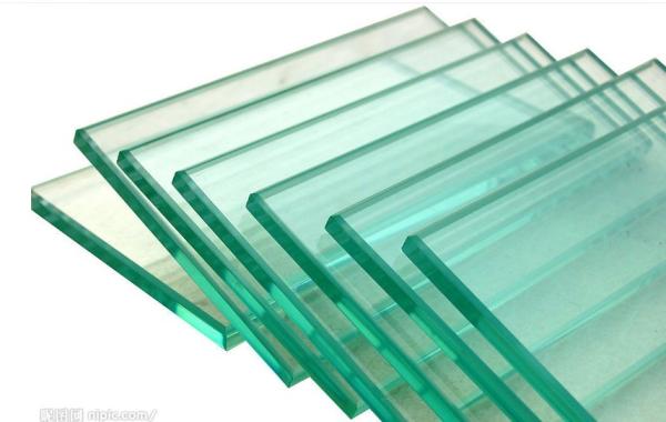 3mm-19mm Flat/Bent TEMPERED GLASS with 3C/CE/ISO certificate