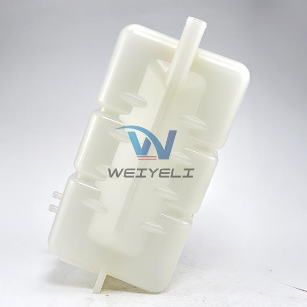 392313 4700392313 Tanque de refrigeración de radiador para equipos pesados Dynapac Ca250