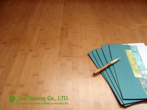 1020x128x15mm Carbonized indoor bamboo flooring,Waterproof Bamboo Indoor Flooring