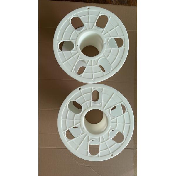 3d Printing Service for Plastic Mechanical Parts of Car Bicycle Motorcycle Accessories