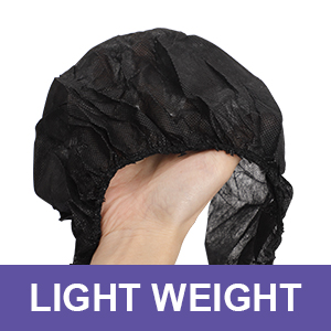 Disposable Vacation Bra Strapless Underwear Individually Wrapped General Size for Beauty Salon, SPA, Spray Tanning