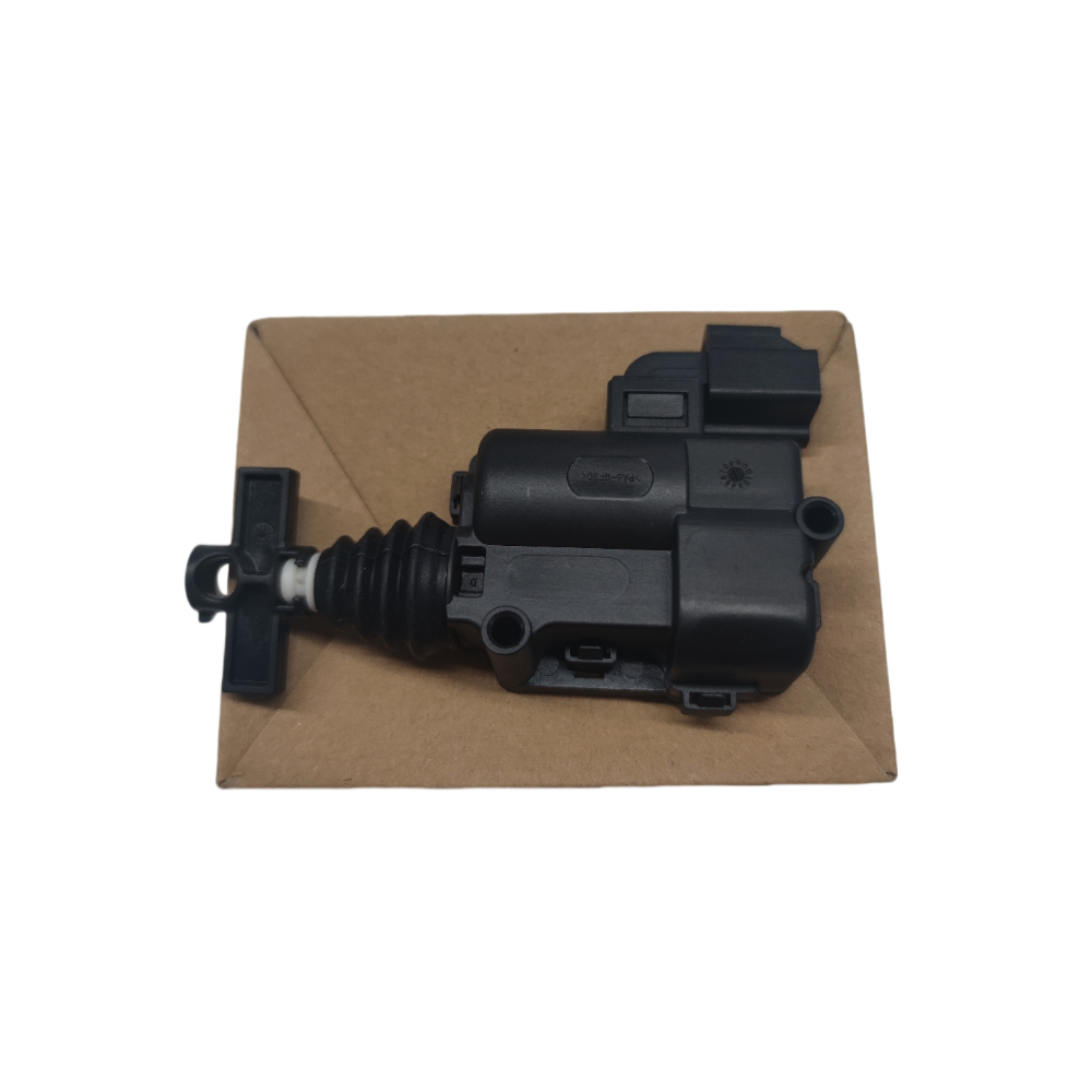 Leapmotor C11 EV Conversion Kit 6504600-A01 Front Door Lock Motor/Actuator Replacement New Condition at Component