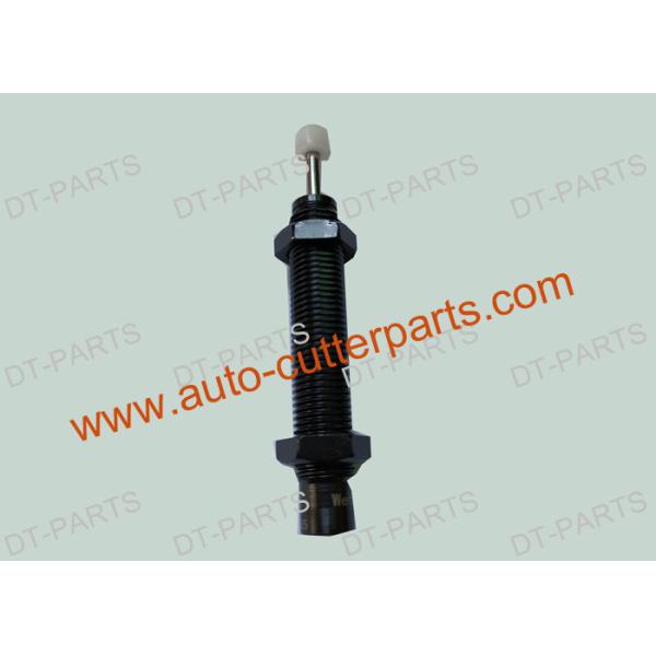 Ix6 Cutter Parts Adjustable Shock Absorber 125203