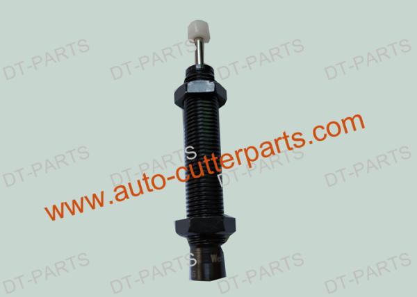 Ix6  Cutter Parts Adjustable Shock Absorber 125203