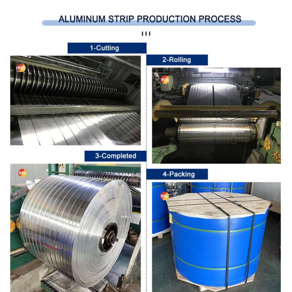 Сплав 1050 низкой цены 1060 1070 1100 3A21 3003 алюминиевая прокладка 3103 3004 5052 8011 в катушке (прокладка alu)