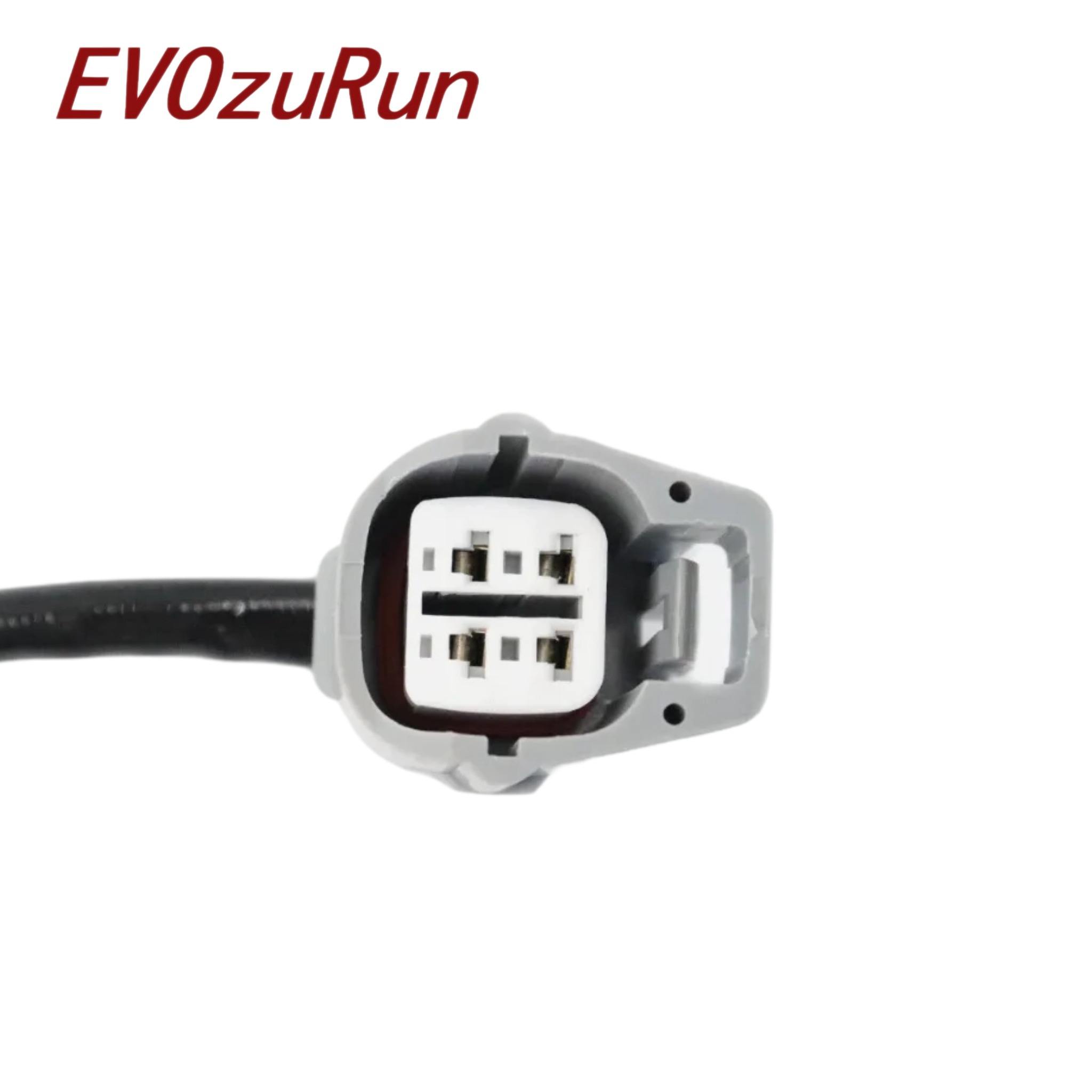 Factory Direct Oxygen Sensor PE12-18-86Z PE121886Z Upstream Heated O2 Sensor for Mazda 3 2014-2018 Mazda 6 2014-2019 2.0L 2.5L