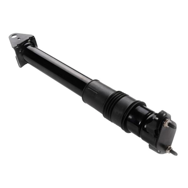 Rear Car Adjustable Suspension 2513202131 Gas - Filled Air Shock Absorbers Without ADS