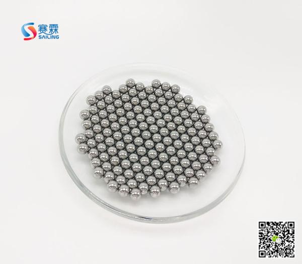 aisi1015 1010 q235 3.175mm 9mm 19.05mm 28mm 44mm g500 g1000 low carbon steel balls