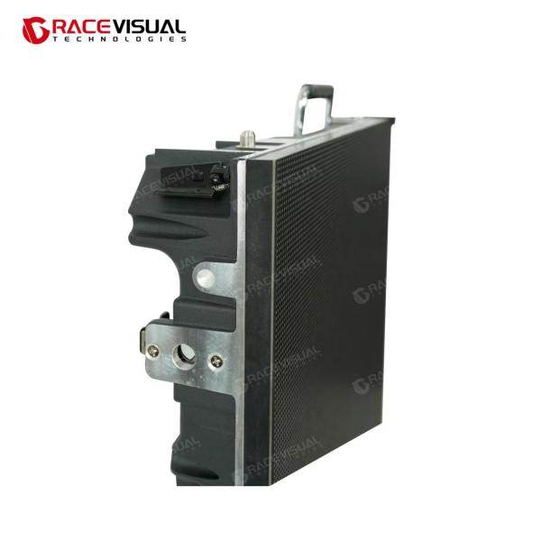 Indoor LED Display Rental |Indoor Rental LED Screen| LED Display Solutions for Your Indoor Events-IRA Series