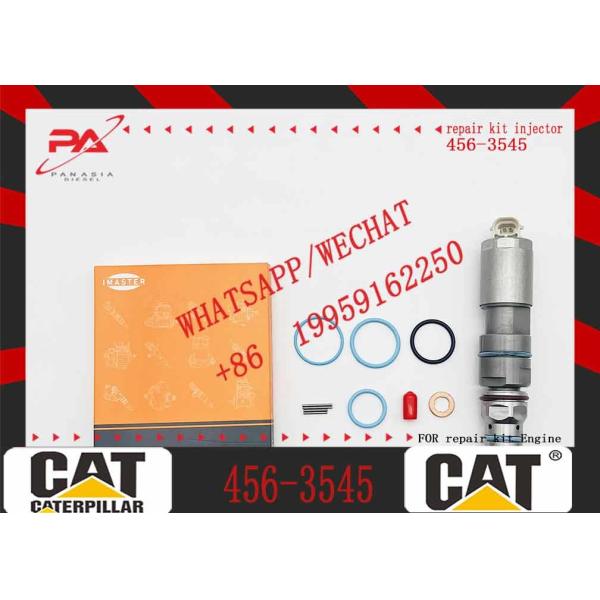 diesel fuel common rail injector 0445120238 0 445 120 238 5263316 for Dodge Ram 2500 3500 C ummins 5.9L