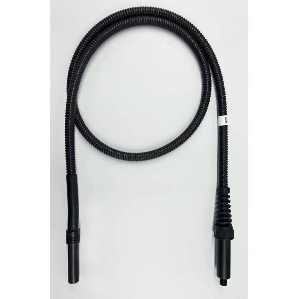 Physical therapy Instrument Fiber