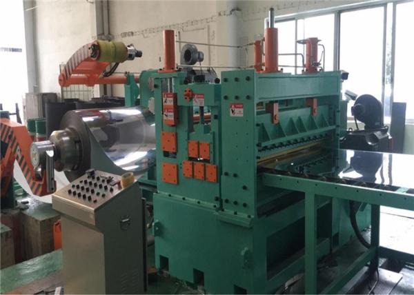 Customized Stainless Steel Strip Coil SGS Cerficate Food Grade High Safety