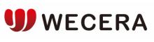 Shenzhen Wecera Dental Technology Co.;Ltd.