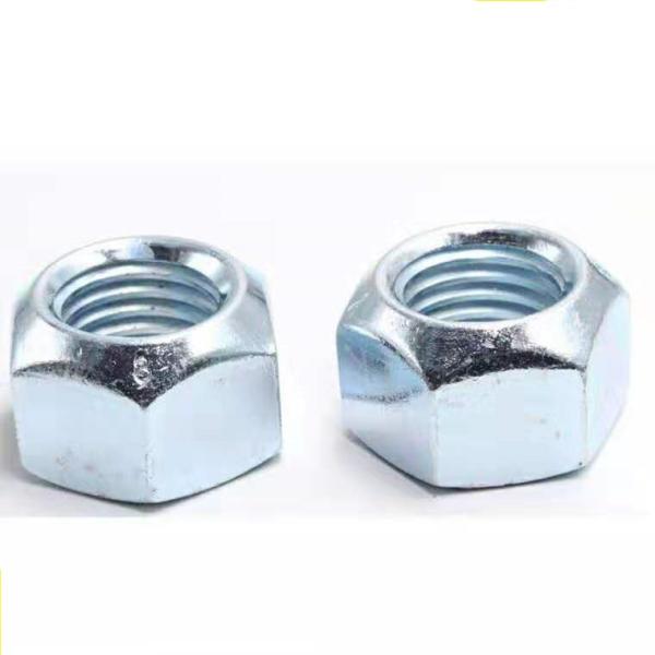 65Mn DIN25021 Противоскользящая амортизационная стиральная машина для 304 нержавеющей стали