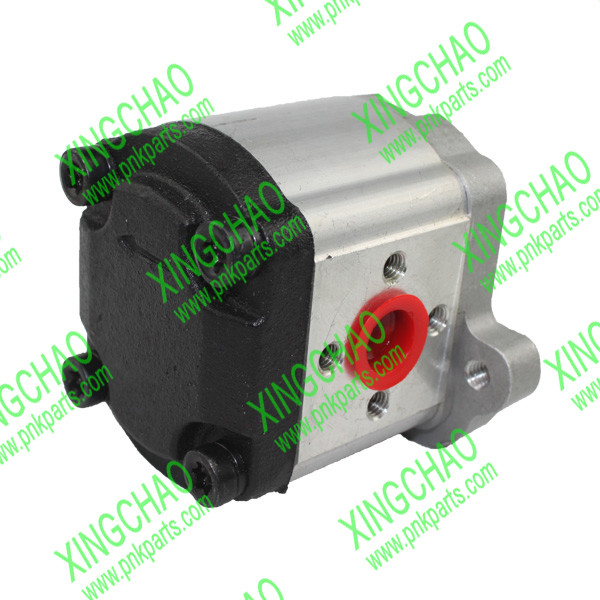 части трактора Massey Ferguson частей гидронасоса трактора 3534941M91 Massey Ferguson