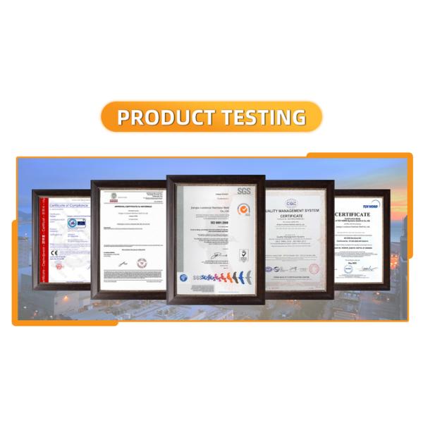 TISCO Cold Rolled Inox Sheet Metal / 4x8 304 Stainless Steel Sheet