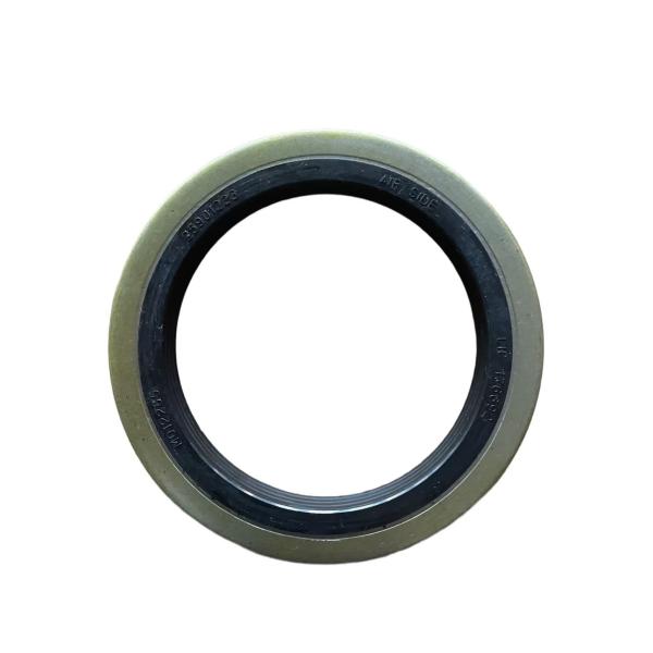 Lippert Style Trailer Seals Wheel End Oil Seal 10000lb. Axles 2.875" ID