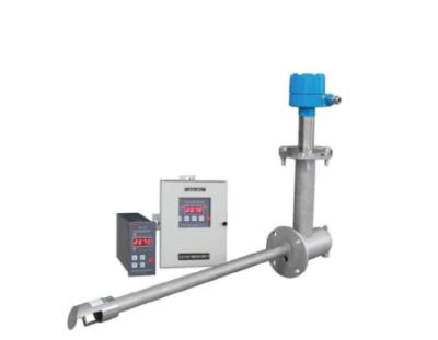 Zirconia oxygen analyzer CYZDA-ISG-FB-1000 CYZC/G-ISG-FB-III-180-YLS CYZC-ISG-FB-JGDJ-II-F ISG-FB-1200 ISG-FB-JGDJ-II-F CYZC-ISG-FB-180-SPQ/DZ-II SYAN-001 ISG-FB-JGDJ-II-F