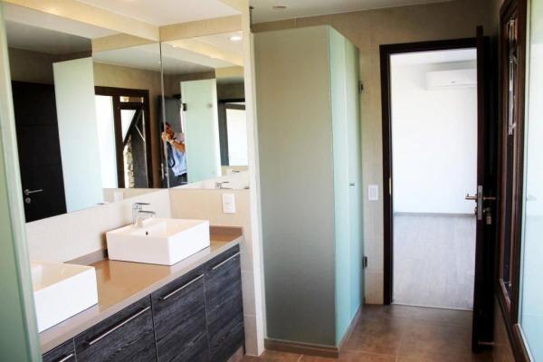 Luxury Prefab Steel Houses Prefabricated home based on  AS / NZS/CE Standard luxury Prefab home