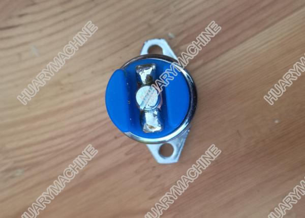 PERKINS engine parts， 05T56-22 solenoid for perkins engine fuel pump, YT56A SOLENOID