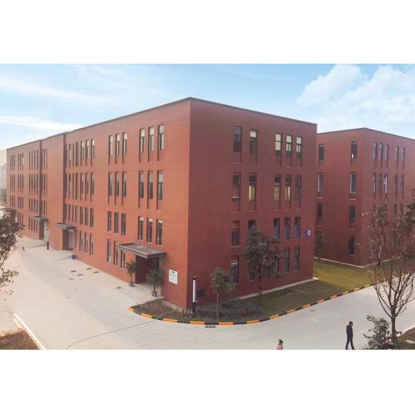 2000 litres de plante aquatique de RO de plante aquatique minérale commerciale de système