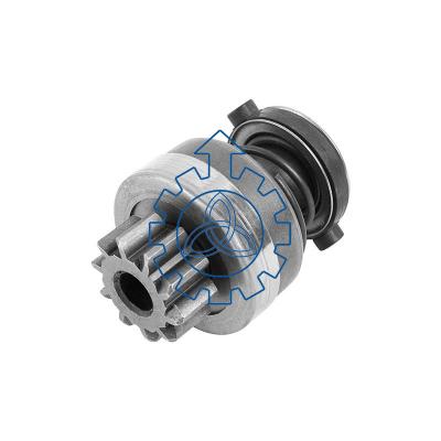 1808607 42560356 Freewheel gear starter for  Bus EuroRider for Daf 65 CF