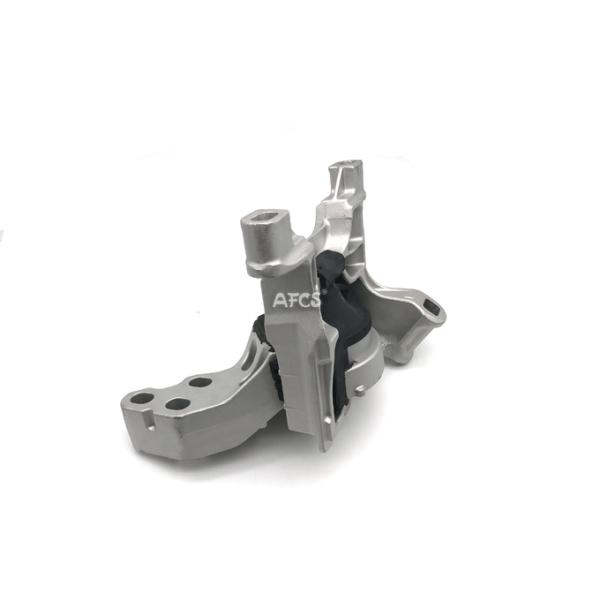 Rubber Metal Engine Mount OEM BKC9-39-060 KD4539060B BHS2-39-060 For MAZDA 3 Saloon