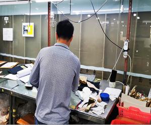 Guangdong Zanbo Trade Co., Ltd.