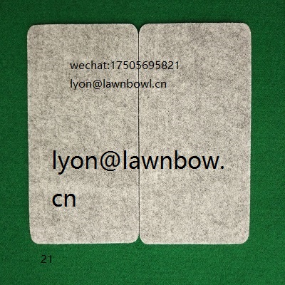 lawnbowl carpet manufacturer from China,China lawnbowl carpet manufacturer,lawnbowls,lawnb