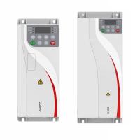 Invertisseur VFD en boucle fermée avec mode de commande V/F de communication Modbus RTU