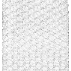 Slider Zipper Biodegradable Bubble Out Pouch Envelopes Protective Wrap Bags For Mail & Storage Bubble Mailers