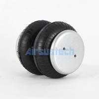 AIRSUSTECH 2B7070 Air Suspension Cross Festo 36491 For Industrial Machine